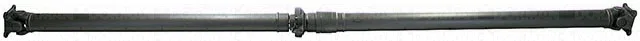 976-347 – DORMAN Drive Shaft, OE Replacement